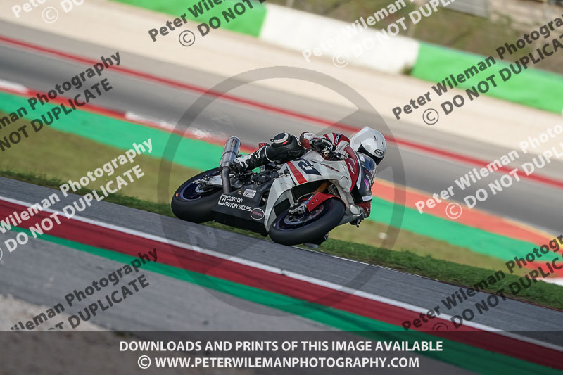 motorbikes;no limits;peter wileman photography;portimao;portugal;trackday digital images